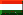 Hungary