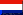 Netherlands