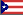 PuertoRico