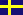 Sweden