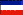 Yugoslavia