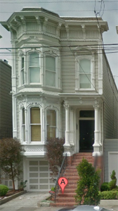 1709 francisco san street broderick fullhouse located
